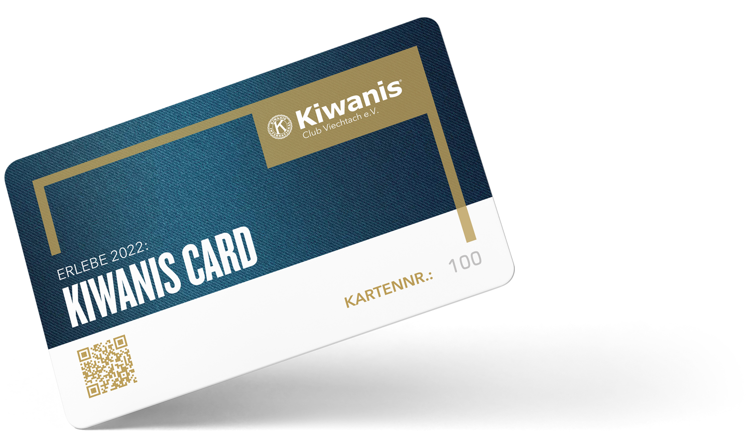 Kiwanis_Karte_Mockup-Small