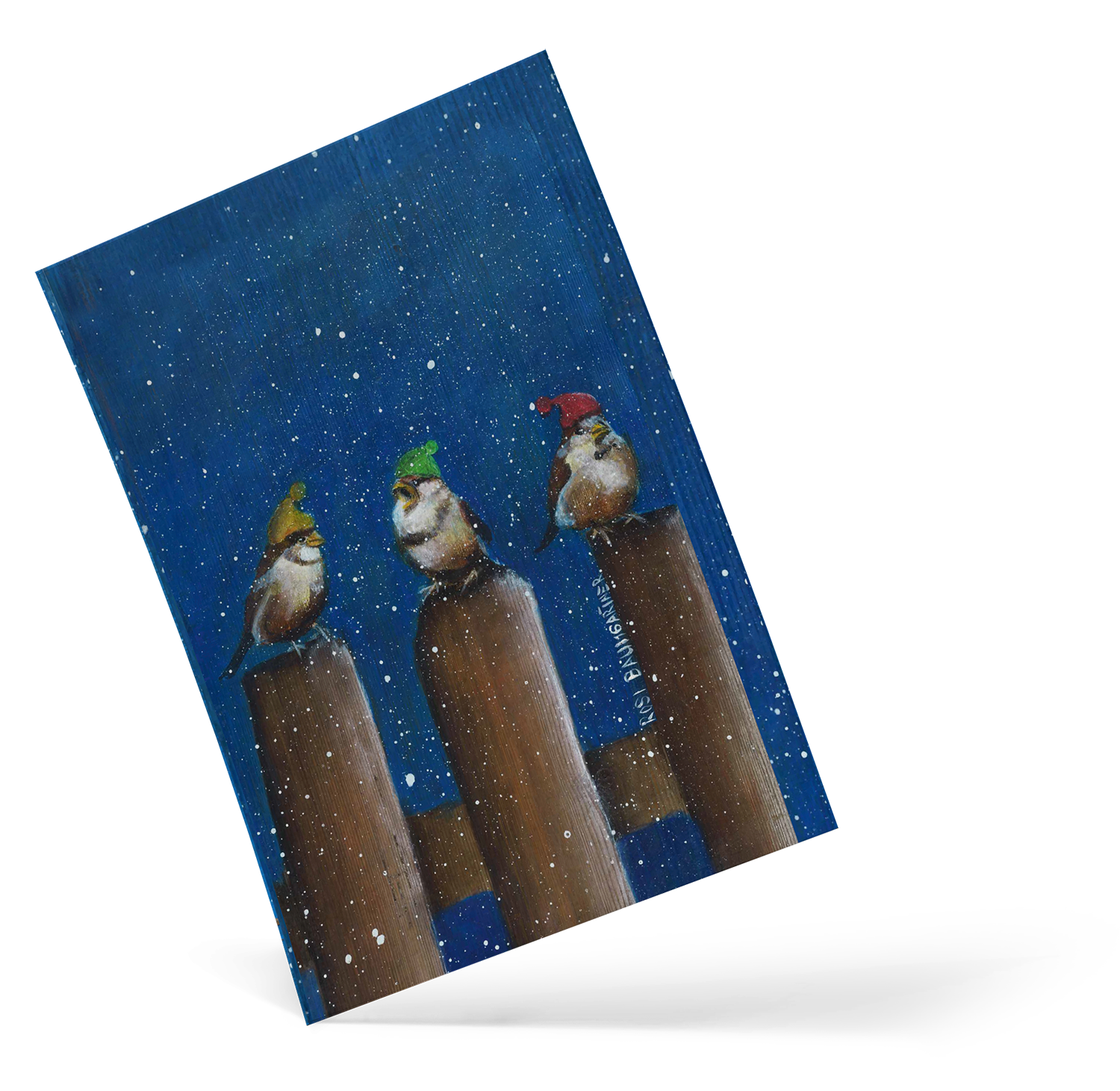 Kalender-Frei