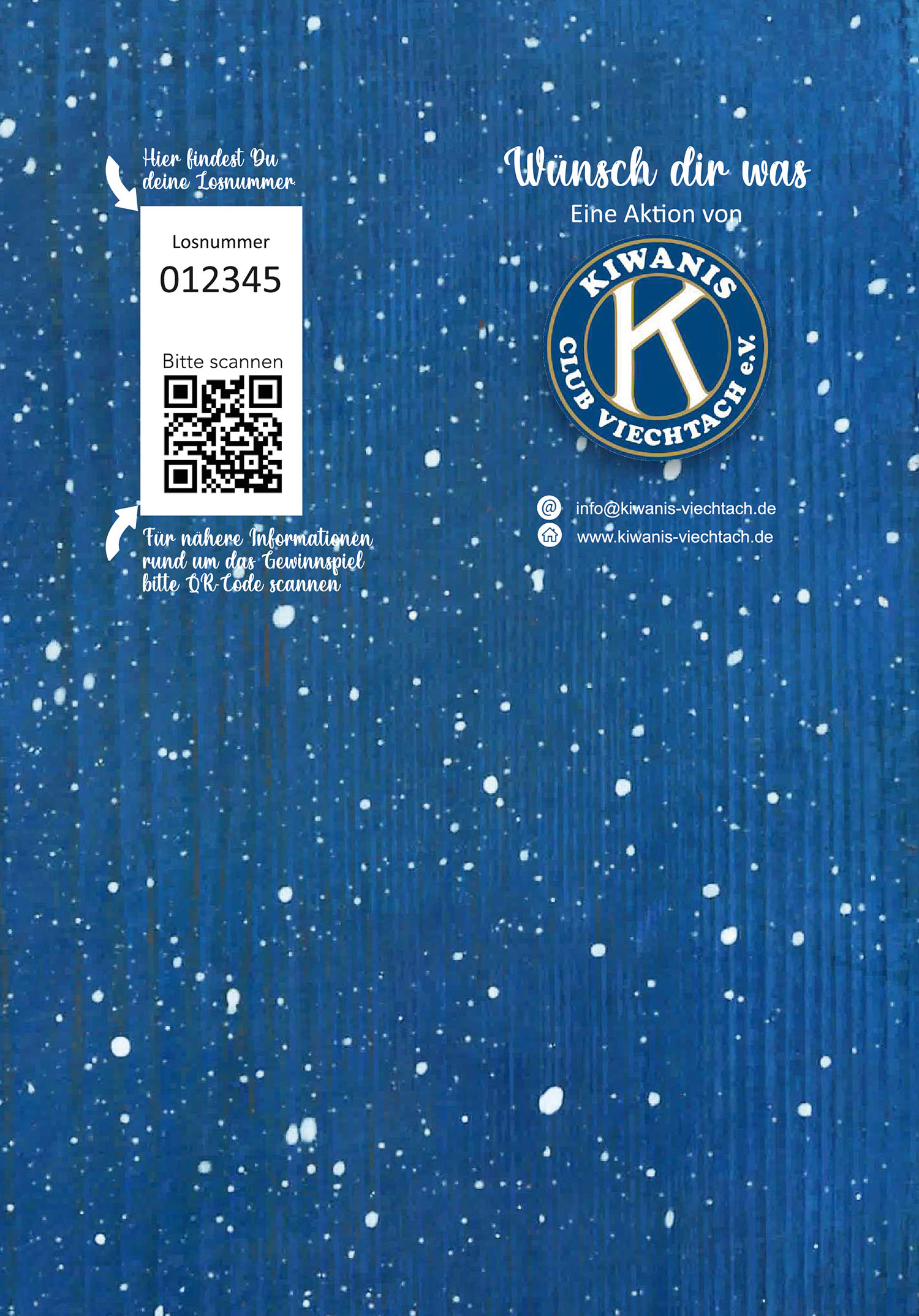 Kalender_Rueckseite