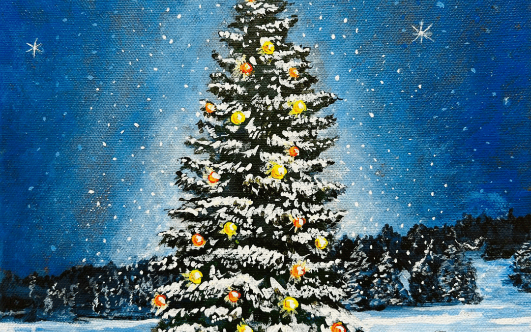 Adventskalender