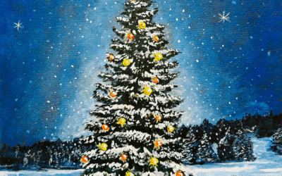 Adventskalender